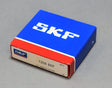 SKF 7208BEP