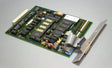 OPTRONIC 72930111B