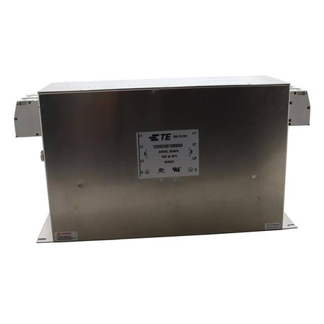 TE CONNECTIVITY 120KEHD10BBSD