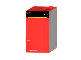 MITSUBISHI QS061P-A2