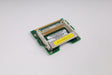 CISCO 73-10224-05