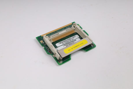 CISCO 73-10224-05
