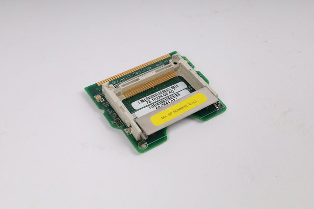 CISCO 73-10224-05