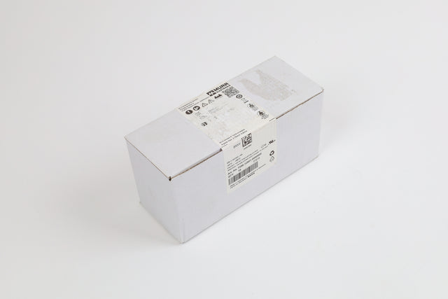MURRELEKTRONIK 7356-12901-0000000