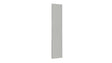 RITTAL VX8184.245-8184245