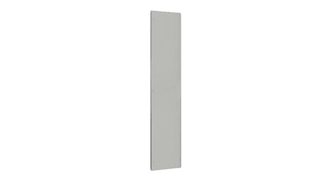 RITTAL VX8184.245-8184245