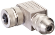 MURRELEKTRONIK 7000-13441-0000000