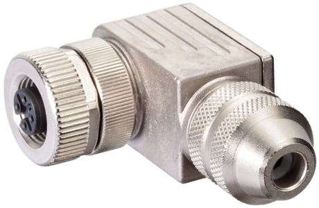 MURRELEKTRONIK 7000-13441-0000000