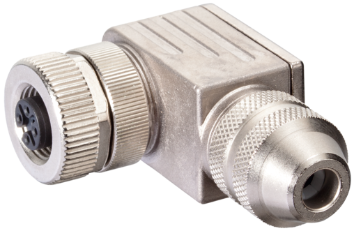 MURRELEKTRONIK 7000-13441-0000000