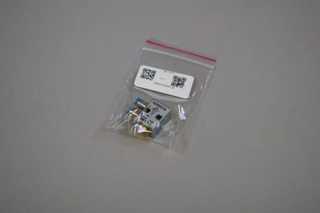 KUHNKE 74000