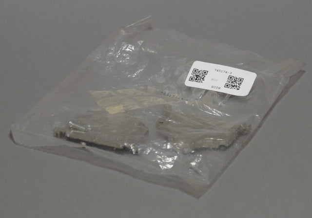 TE CONNECTIVITY 745174-3