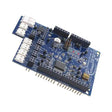INFINEON TLE92466EDEVALBOARDTOBO1
