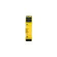 PILZ 750106--PNOZs624VDC3n/o1n/c