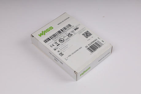 WAGO 750-1515/040-000
