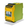 PILZ 750330-PNOZs3024-240VACDC2n/o2n/c