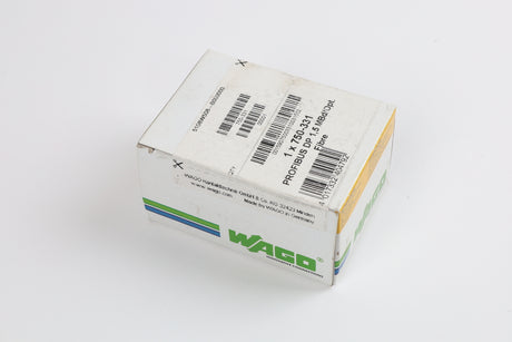 WAGO 750-331