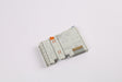 WAGO 750-550