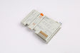 WAGO 750-552