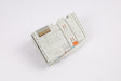 WAGO 750-806