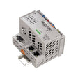 WAGO 750-8202/000-012