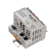 WAGO 750-8202/025-001