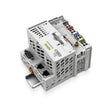 WAGO 750-8207/025-000