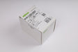 WAGO 750-8212/025-002