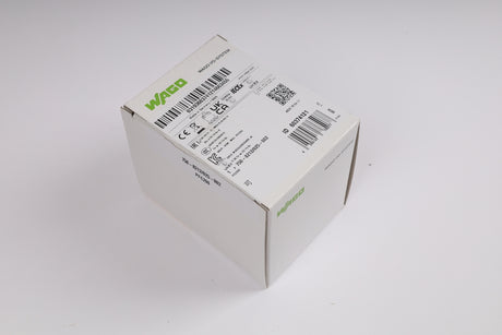 WAGO 750-8212/025-002