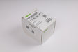 WAGO 750-8212/040-000