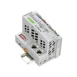 WAGO 750-880/025-001