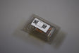 ELKO EP 750XCXM4L-220230A