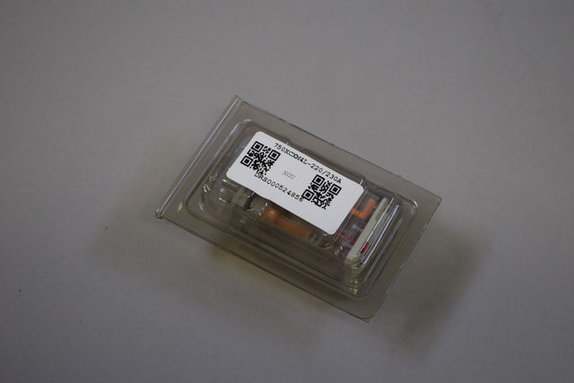 ELKO EP 750XCXM4L-220230A