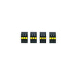 PILZ 751003--PNOZsSetspringloadedterminals17,5mm