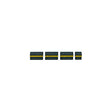 PILZ 751014--PNOZsSet3springloadedterminals45mm