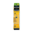 PILZ 751104-PNOZs4C24VDC3n/o1n/c