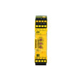 PILZ 751105-PNOZs5C24VDC2n/o2n/ot