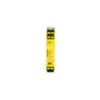 PILZ 751108--PNOZs8C24VDC2n/o