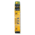 PILZ 751109-PNOZs9C24VDC3n/o1n/ct