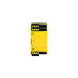 PILZ 751110--PNOZs10C24VDC4n/o1n/c