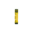 PILZ 751126--PNOZs6.1C24VDC3n/o1n/c