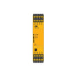 PILZ 751132-PNOZs22C24VDC2x3n/o1n/c