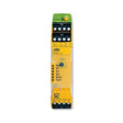 PILZ 751134-PNOZs4C48-240VACDC3n/o1n/c