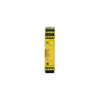 PILZ 751136--PNOZs6C48-240VACDC3n/o1n/c