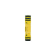 PILZ 751156--PNOZs6.1C48-240VACDC3n/o1n/c