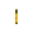 PILZ 751167--PNOZs7.1C24VDC3n/ocascade