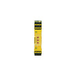 PILZ 751185--PNOZs5C24VDC2n/o2n/otcoated
