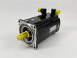 SCHNEIDER ELECTRIC SH31401P11F2022