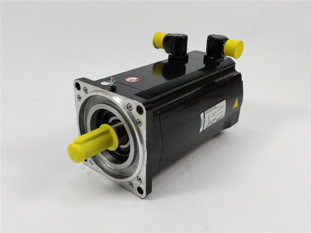 SCHNEIDER ELECTRIC SH31401P11F2022
