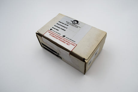 BRIDGE ROBOTICS 7551HV