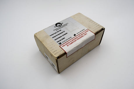 BRIDGE ROBOTICS 7551HV